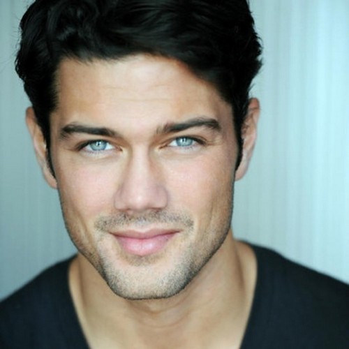 INTERVIEW: GH's Ryan Paevey on His Good Looks and Nathan and Maxie Going  From Friends to Lovers - Daytime Confidential