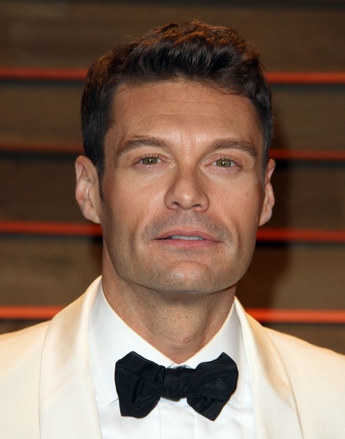 Ryan Seacrest Quitting American Idol: Tells Friends This Is His Final Season as Show Ends?
