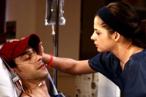 General Hospital Spoilers: Sam Struck By Deadly Illness – Mystery Disease Ruins Her Life – Helena’s Curse Lingers