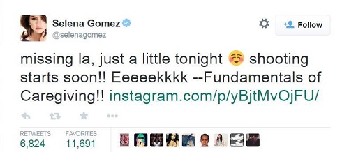 Selena Gomez Dating Zedd Officially: Finished With Justin Bieber After Disastrous Dinner Date - Love Triangle Ends!