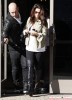 Selena Gomez and Justin Bieber Baby Scare – Pregnancy Behind Emergency Doctor Visit?