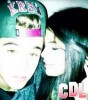 Selena Gomez Back Together With Justin Bieber On One Condition! 0711