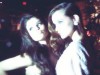 Selena Gomez Slams Justin Bieber On New Album - Is She The New Taylor Swift?