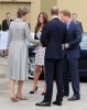 Prince Harry Reveals Sex Of Kate Middleton's Baby 0505