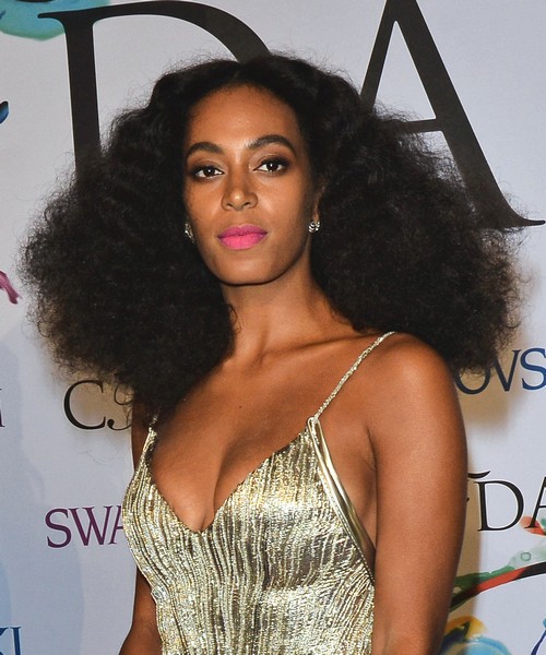 Pregnant Beyonce Divorce From Cheating Jay-Z Confirmed by Solange Knowles' Interview - Elevator Fight Explained?