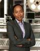 Sonja Sohn: Burn Notice’s Special Guest Star - CDL Exclusive Interview