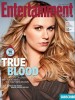 'Entertainment Weekly' Releases 11 New Fangerific 'True Blood' Covers (Photos)