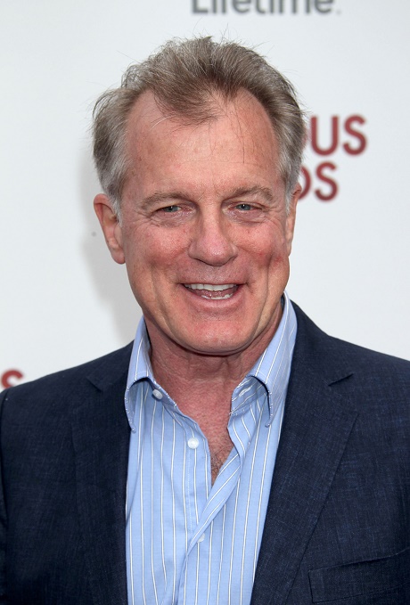 Lifetime Original Series "Devious Maids" Premiere Party