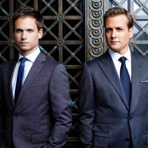 Suits Season 6 Recap – The Hungry Novelist