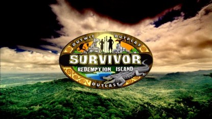 Survivor Redemption Island – Week FIVE Recap & Who Was Voted Out?