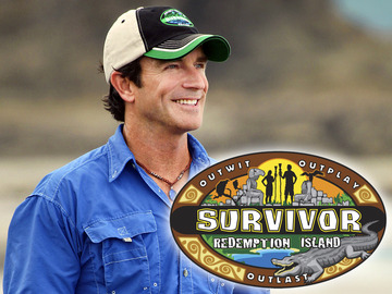 Survivor Redemption Island – Week NINE Recap & Who Was Voted Out? 