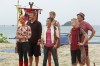 Survivor Philippines Season 25 Premiere Precap: Get Ready for Some Island Drama!