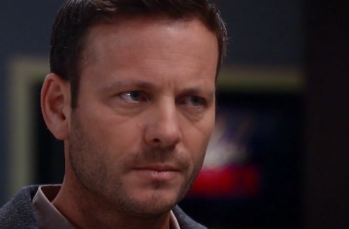 General Hospital Spoilers: February Sweeps Shockers – JaSam Baby Complication – Jason Sets Julian Up – Sonny Breaks House Arrest