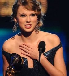 Taylor Swift Inspired By Bullies And Other News Taylor Swift Inspired By Bullies And Other News