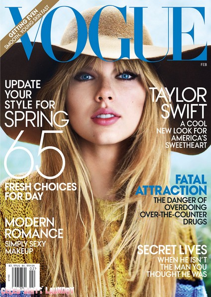 taylor-swift-vogue-cover