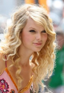 taylor-swift