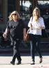 Taylor Swift’s Mother, Andrea Swift Is Another Kris Jenner?
