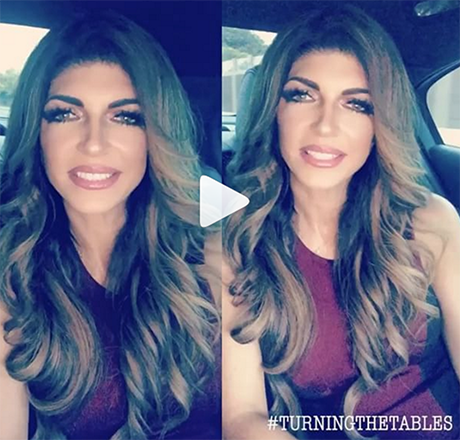 teresa-giudice-1