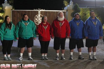 The Biggest Loser Recap Season 13 Episode 3