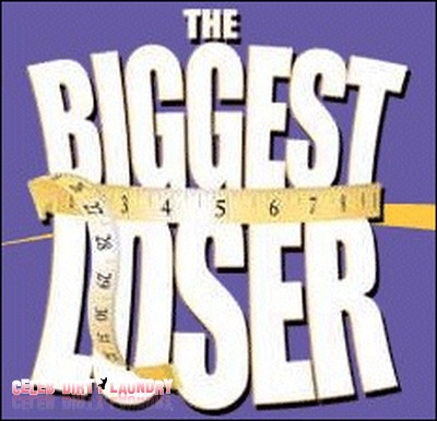 The Biggest Loser Season 12 Episode 10 Recap 11/22/11