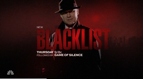 ‘The Blacklist’ Spoilers Season 3 Episode 22 Alexander Kirk Synopsis – Red’s Enemy Responsible For Elizabeth Keen’s Death?