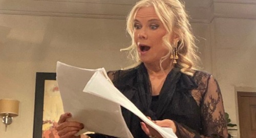 the bold and the beautiful