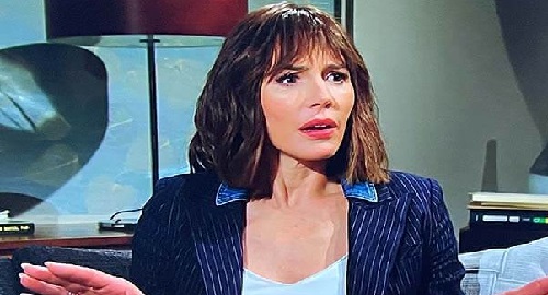 the bold and the beautiful