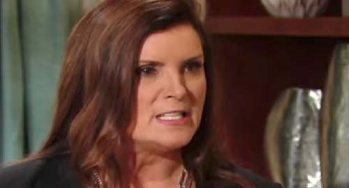 sheila carter the bold and the beautiful spoilers kimberlin brown