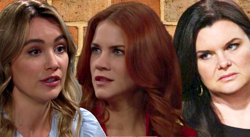 The Bold and the Beautiful Spoilers: Shocking Death Update, Beloved Character’s Exit On – Everything We Know About Sad Sendoff