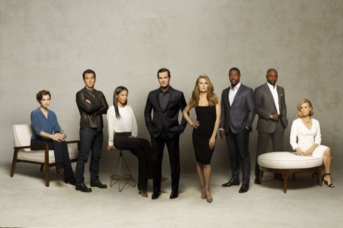 The Catch Recap 5/12/16: Season 1 Episode 8 "The Package"
