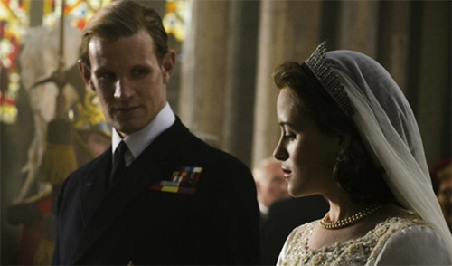 ‘The Crown’ Season 1 Follows Early Years Of Queen Elizabeth’s Reign: Netflix Original Series Dives Into Prince Philip Affairs!