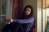 The Vampire Diaries Season 3 Episode 22 'The Departed' Sneak Peek Video & Spoilers