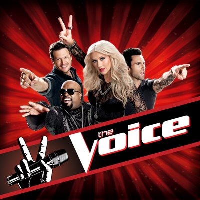 'The Voice' Season 2 Episode 1 Review: Did You Tune In After The Super Bowl?