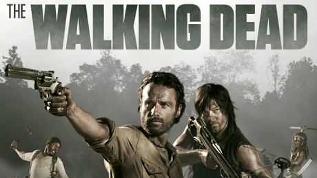 The Walking Dead Season 5 Spoilers: Major Character Deaths Creator Robert Kirkman Leaks!