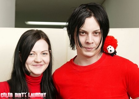  Will There Ever Be A White Stripes Reunion?