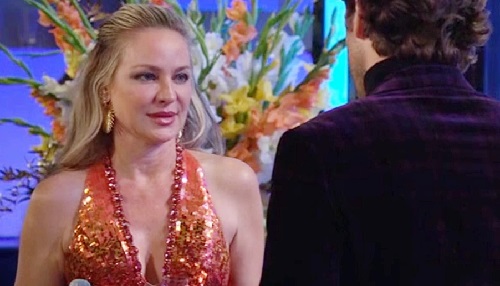 the young and the restless spoilers