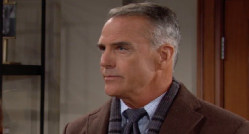 the young and the restless spoilers ashland locke