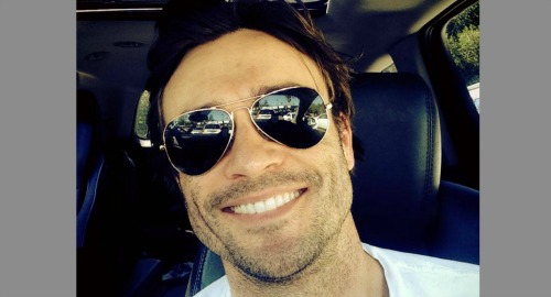 The Young and the Restless Spoilers: Daniel Goddard Shares Heartwarming Story – How Y&R Helped Him Turn a Dream Into a Reality