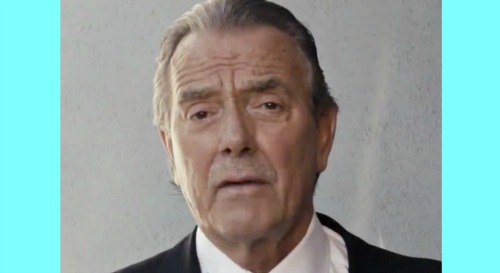 The Young and the Restless Spoilers: Eric Braeden ‘Sings’ for Charity – Shares Lip-Syncing Video with Y&R Fans