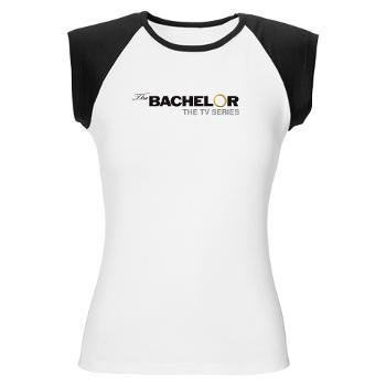 CDL Giveaway: Win a 'Bachelor Pad' T-Shirt to Celebrate ABC's 'The Bachelor Pad' Season 3!