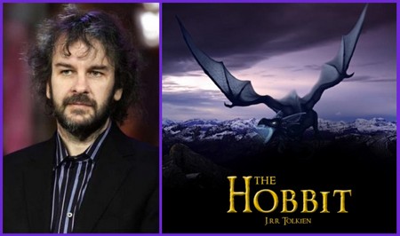 Ring Of Truth To Hobbit Criticism As Peter Jackson Responds