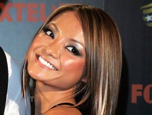 Tila Tequila Claims Sex Tape Extortion | Celeb Dirty Laundry