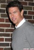 Tom Cruise Wiretapping Video Deposition - Is He Gay and Guilty?