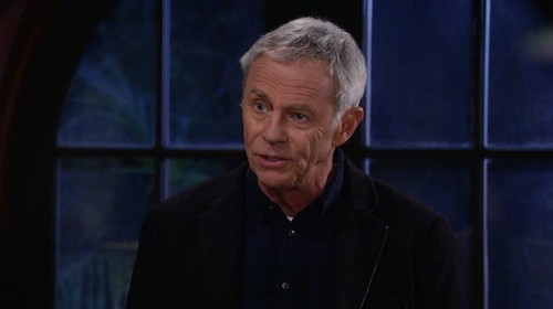 General Hospital (GH) Spoilers: Dante Confesses to Sonny – Carly Humiliates Liz – Maxie Propositions Dillon