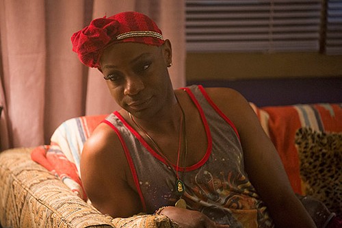 True Blood Spoilers and Synopsis Season 7 Episode 3 “Fire in the Hole” Sneak Peek Preview Video
