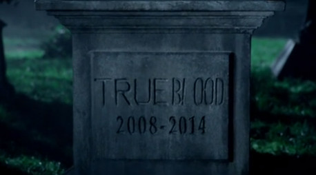 True Blood Season 7 Spoilers: Do Sookie and Bill Get Back Together?