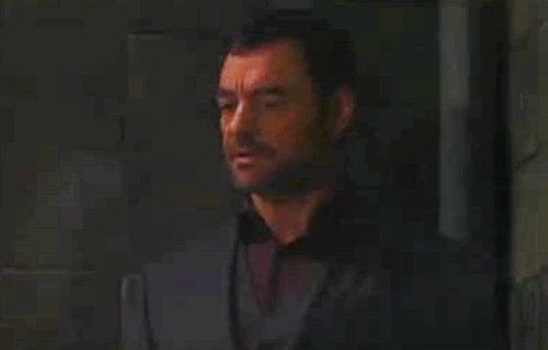 ‘General Hospital’ Spoilers: Laura Threatens Death – Valentin Panics Over Anna Pic – Mob Boss Reveal – Julian Torments Alexis