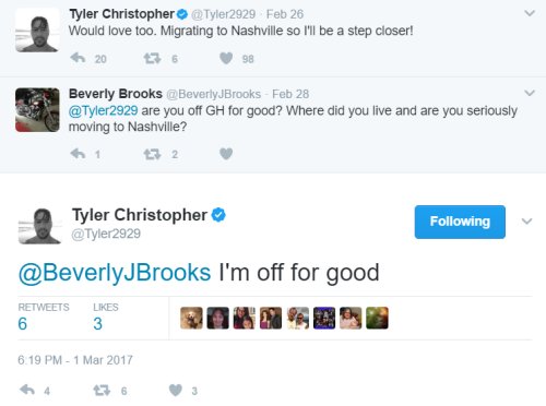 https://www.celebdirtylaundry.com/2017/the-young-and-the-restless-spoilers-steve-burton-reveals-shocking-yr-exit-details/