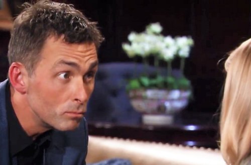 General Hospital Spoilers: Valentin is an Imposter - Vincent Irazarry Coming to GH as The REAL Valentin
