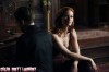 The Vampire Diaries Season 3 Episode 17 ’ Break on Through ? Sneak Peek Video & Spoilers